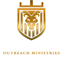 Lion of Judah Outreach Ministries